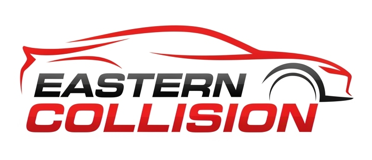 Eastern Collision